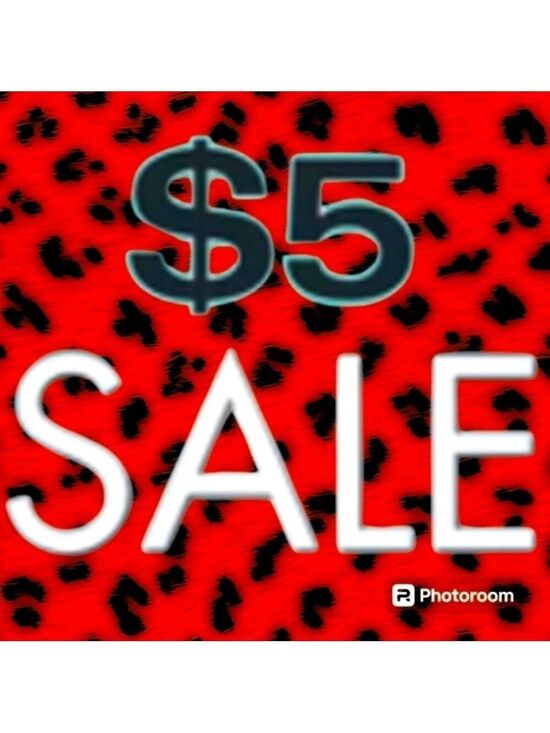 Handbags - Bundle 2 Items For 15% Off